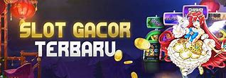 Bagaimana Cara Mendapatkan Maxwin Slot