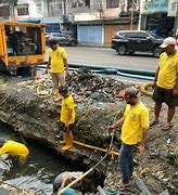 Berita Medan Tembung