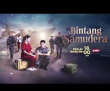 Bintan Samudera Episode 93 Dailymotion Bahasa Indonesia