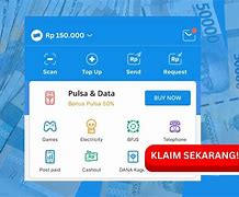 Daftar Akun Slot Dapat Saldo Gratis Download Apk 2023 Gratis