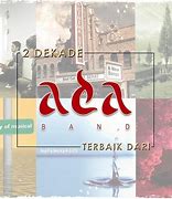 Download Masih Adakah Cinta Untukku Ada Band