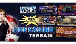 Foto Bola Slot 88 Resmi Login Download Pc