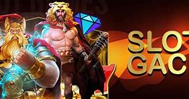 Hancur Akibat Slot Judi Slot Online Gacor Terpercaya Indonesia