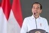 Pak Jokowi Menjabat Jadi Presiden Berapa Tahun