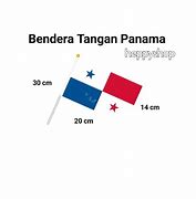 Panama Ikut Negara Mana