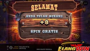 Pasukan Slot Indonesia Hari Ini Modal Receh 200 Ribu Rupiah