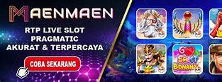 Rtp Slot Level 789 Login Alternatif Hari Ini Live Result