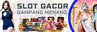 Situs Atom Slot Gacor Hari Ini) Slot Terpercaya Dan Indonesia