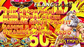 Slot Gacor Hari Ini Cogan Cogan33 Login Facebook Link Live