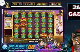 Slot Gacor Hari Ini Ratu Slot Receh Hari Ini Live