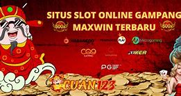 Slot Magnet Cuan Slot Online Terpercaya Indonesia