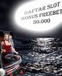 Slot Terbaru 2022 Resmi