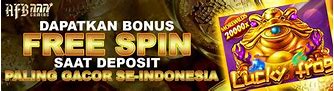 Trioslot Juara Login Alternatif Link Alternatif